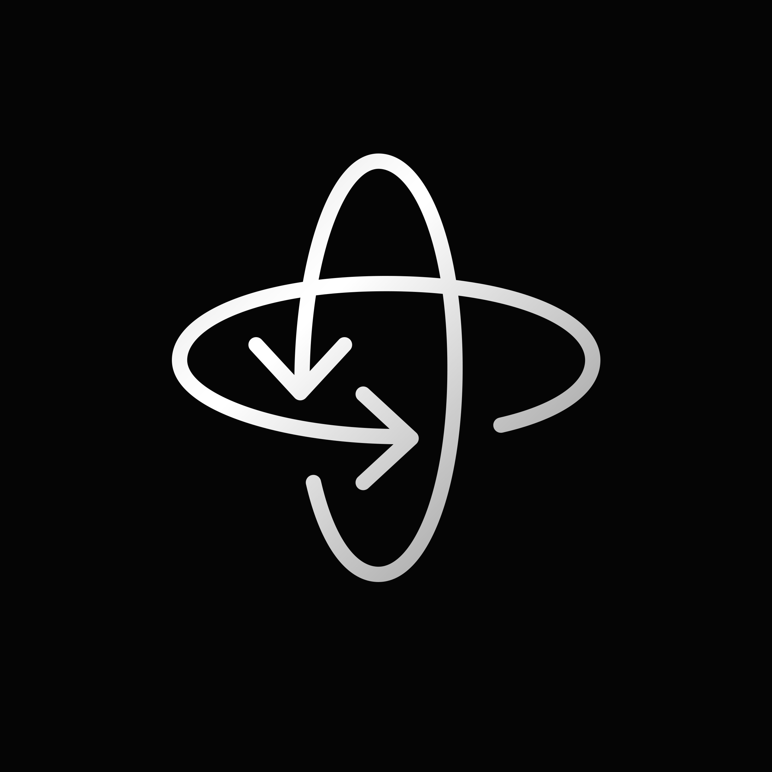 Axis Logo