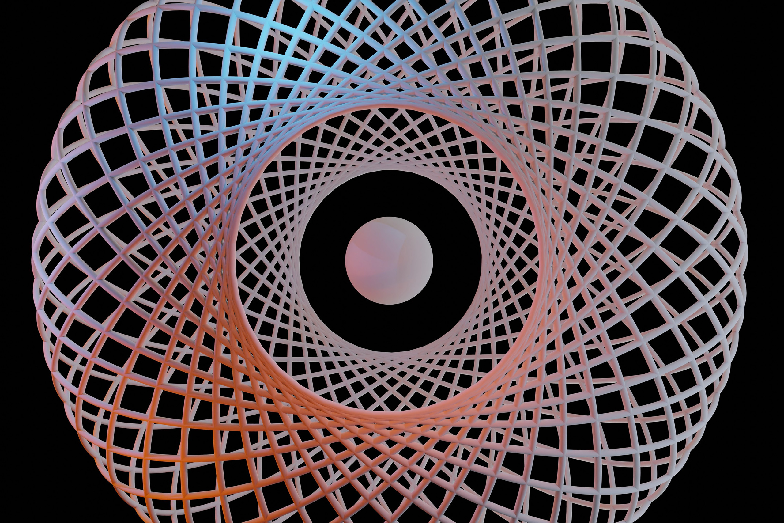 Image Thumbnail