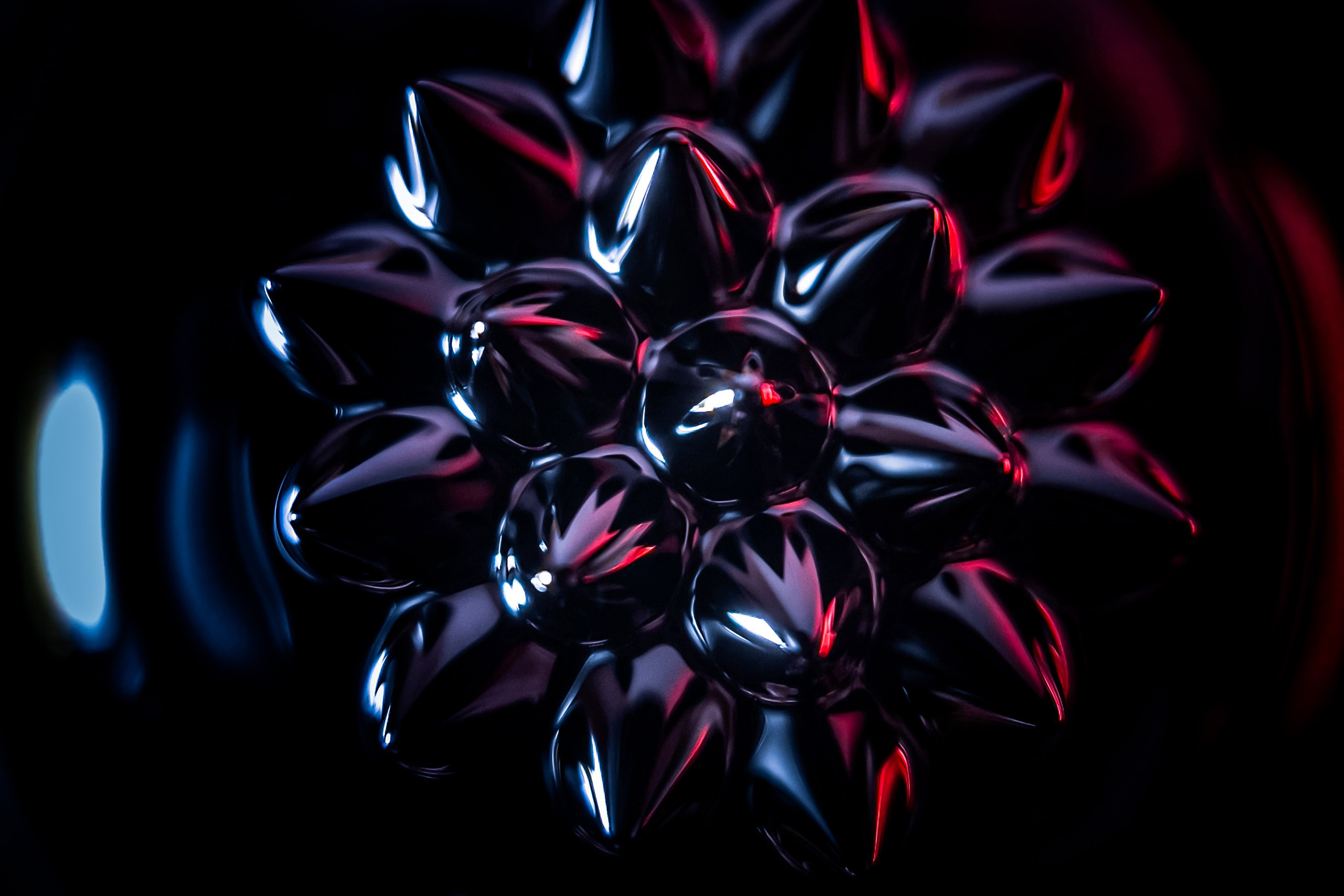 Image Thumbnail