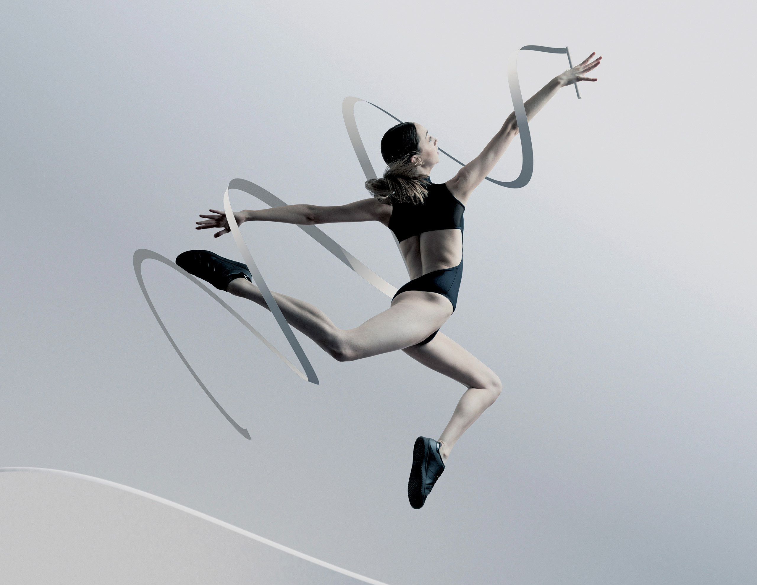 Exit Strategy - Gymnist