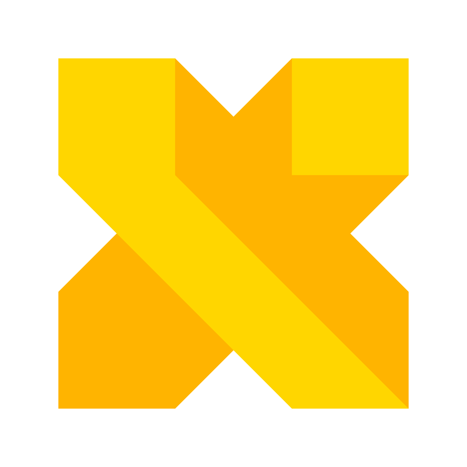 X The Moonshot Factory