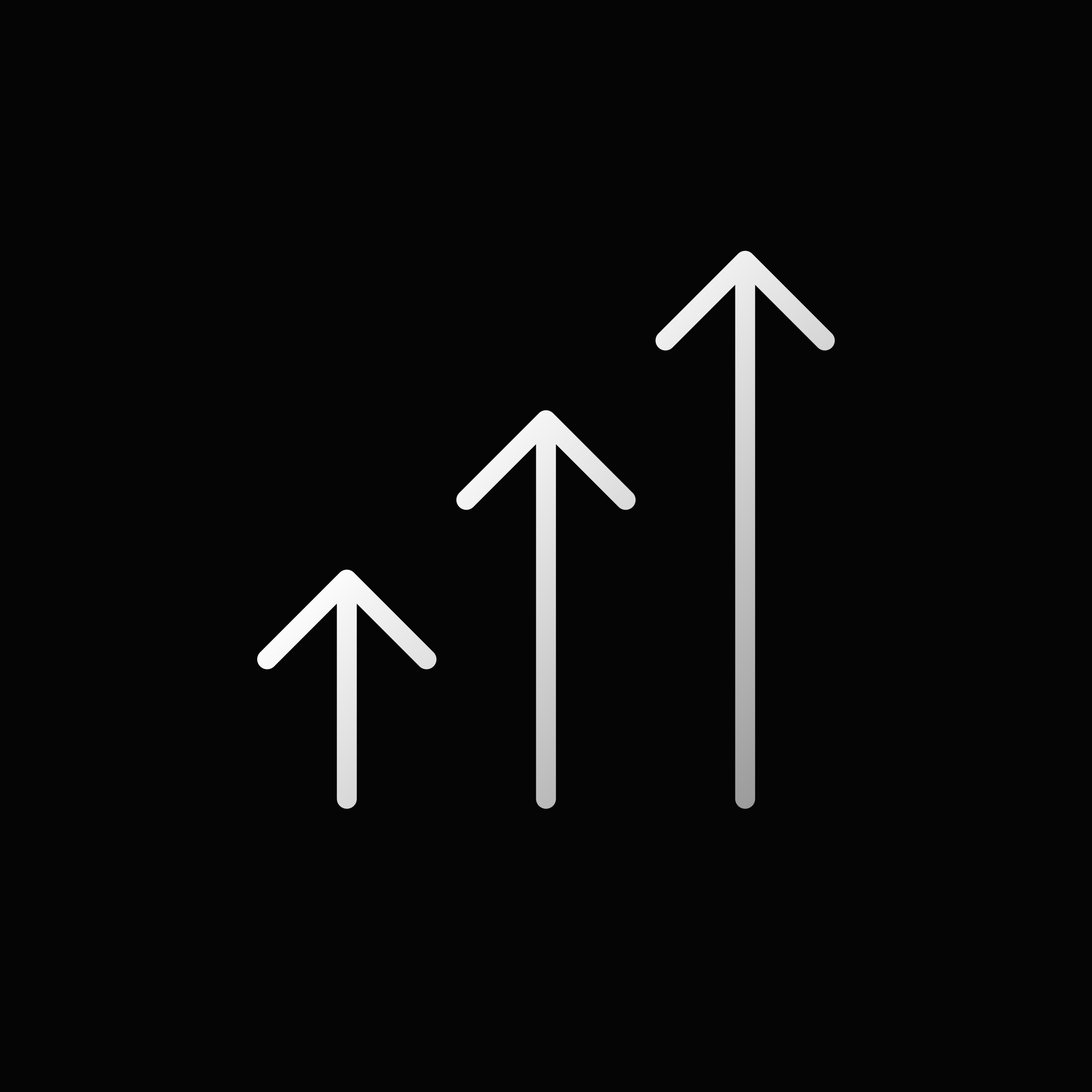 Grow Logo