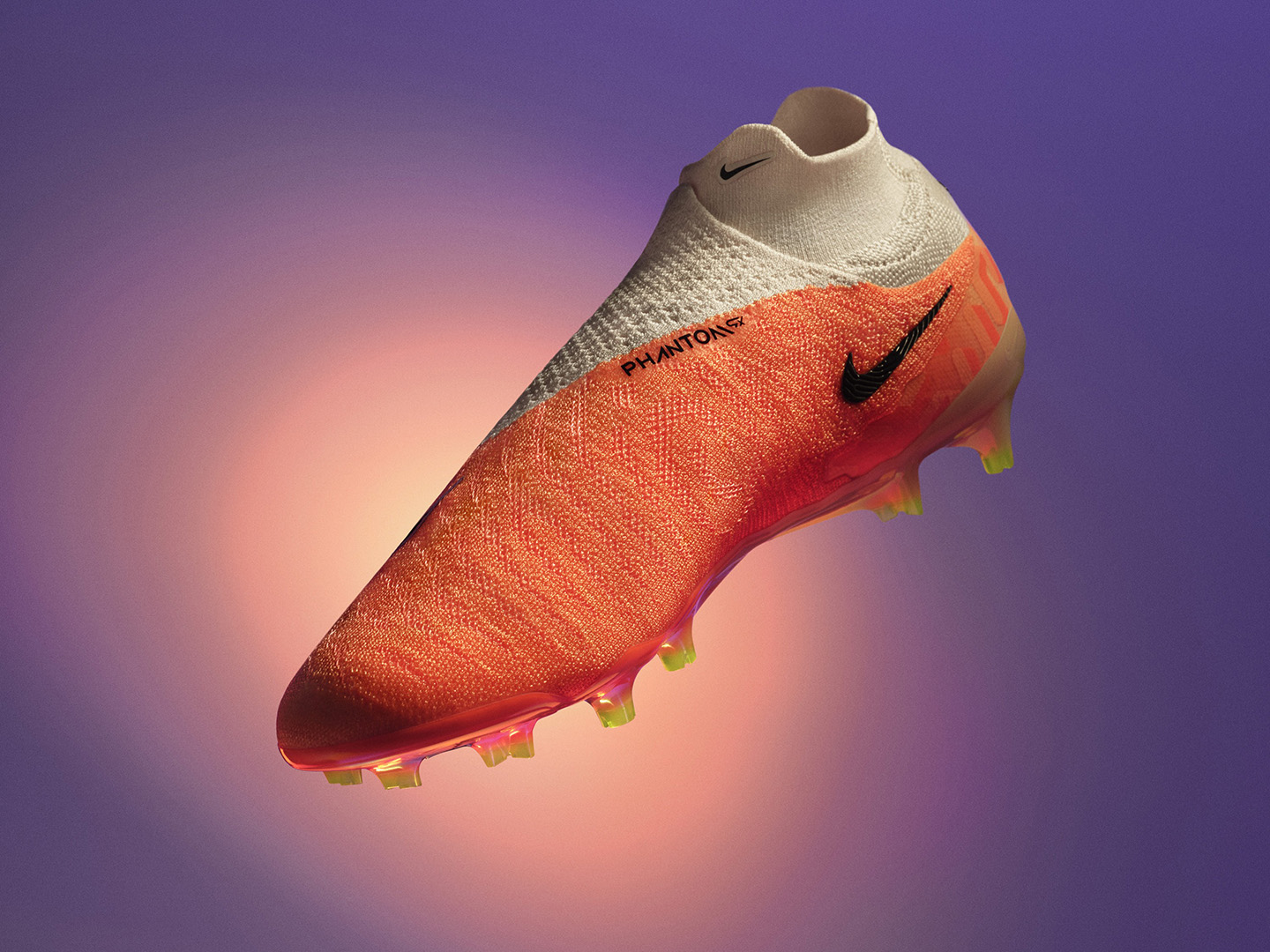 Nike Phantom GX Thumbnail