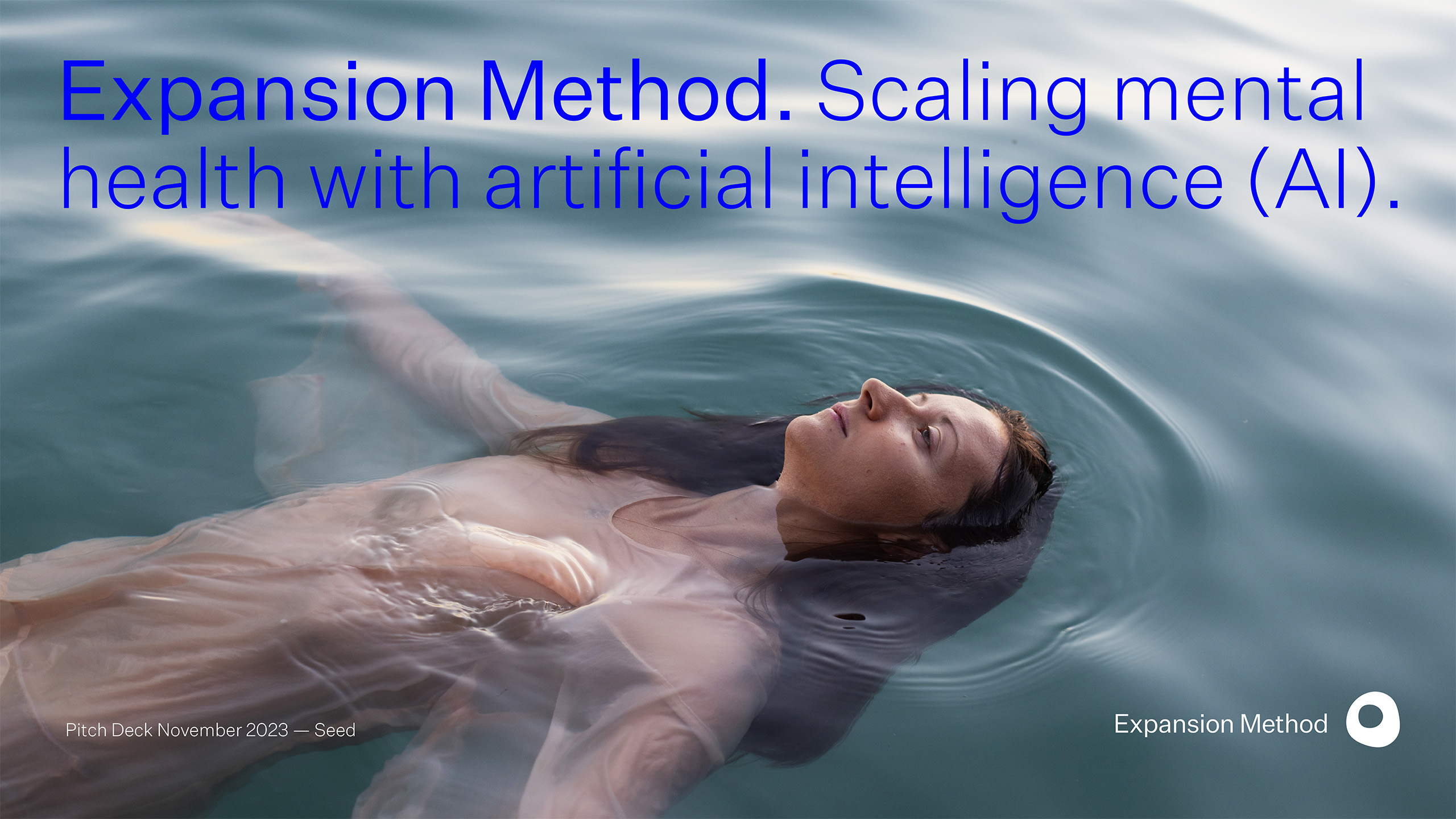 Expansion Method Pitch Cover